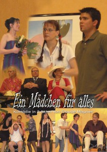 2007_Ein_Maedchen_fuer_alles_altern