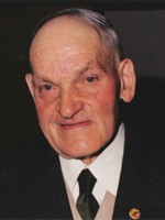 Josef Maier "Schuster"